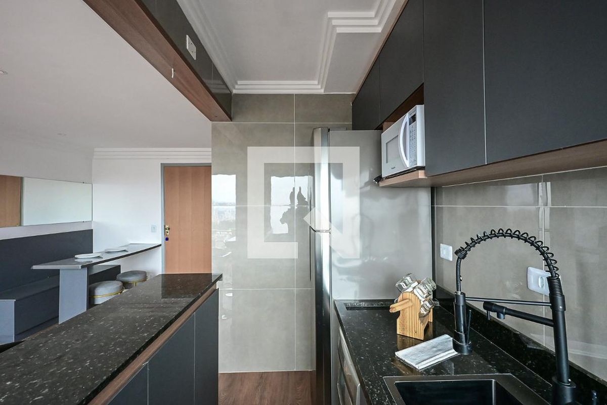 Apartamento, 1 quarto, 58 m² - Foto 52