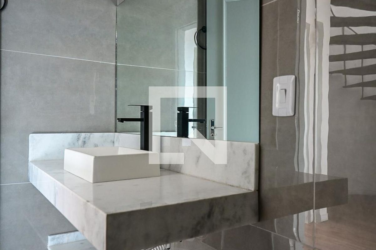 Apartamento, 1 quarto, 58 m² - Foto 38