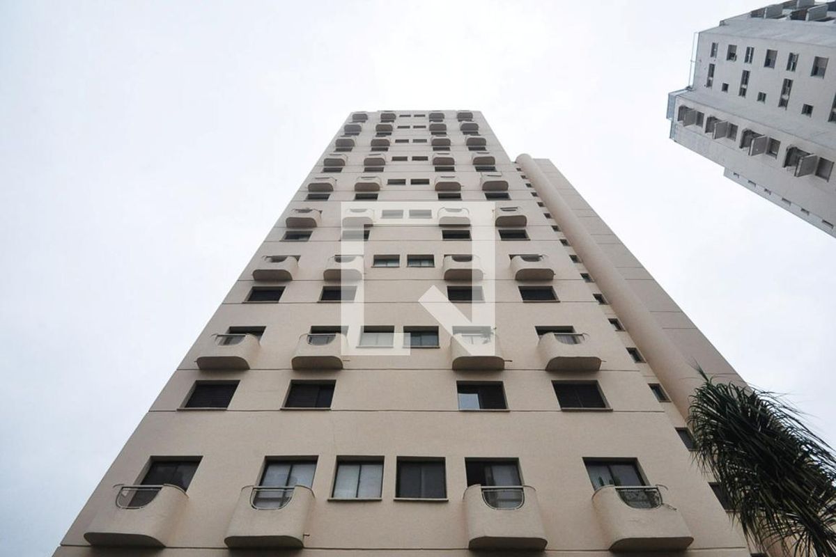 Apartamento, 1 quarto, 58 m² - Foto 68