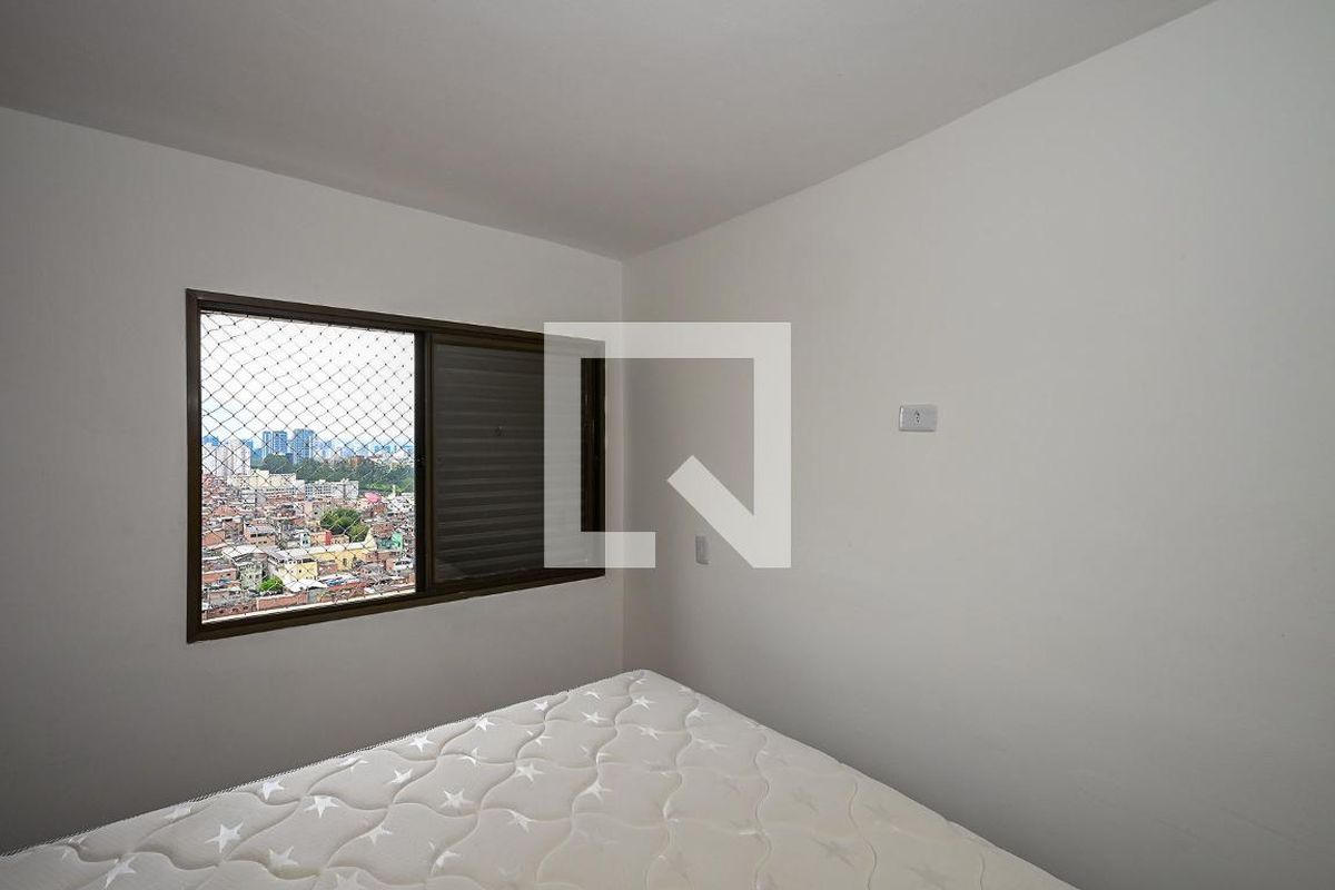 Apartamento, 1 quarto, 58 m² - Foto 26