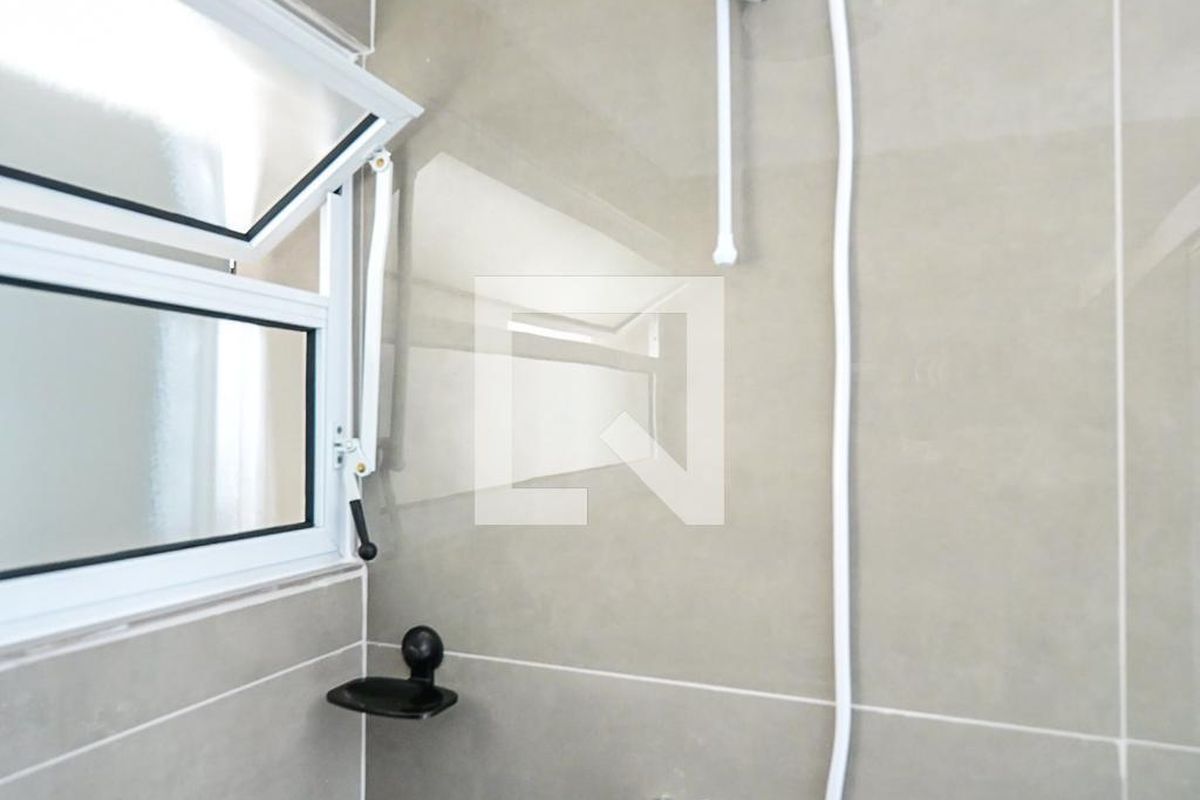 Apartamento, 1 quarto, 58 m² - Foto 44