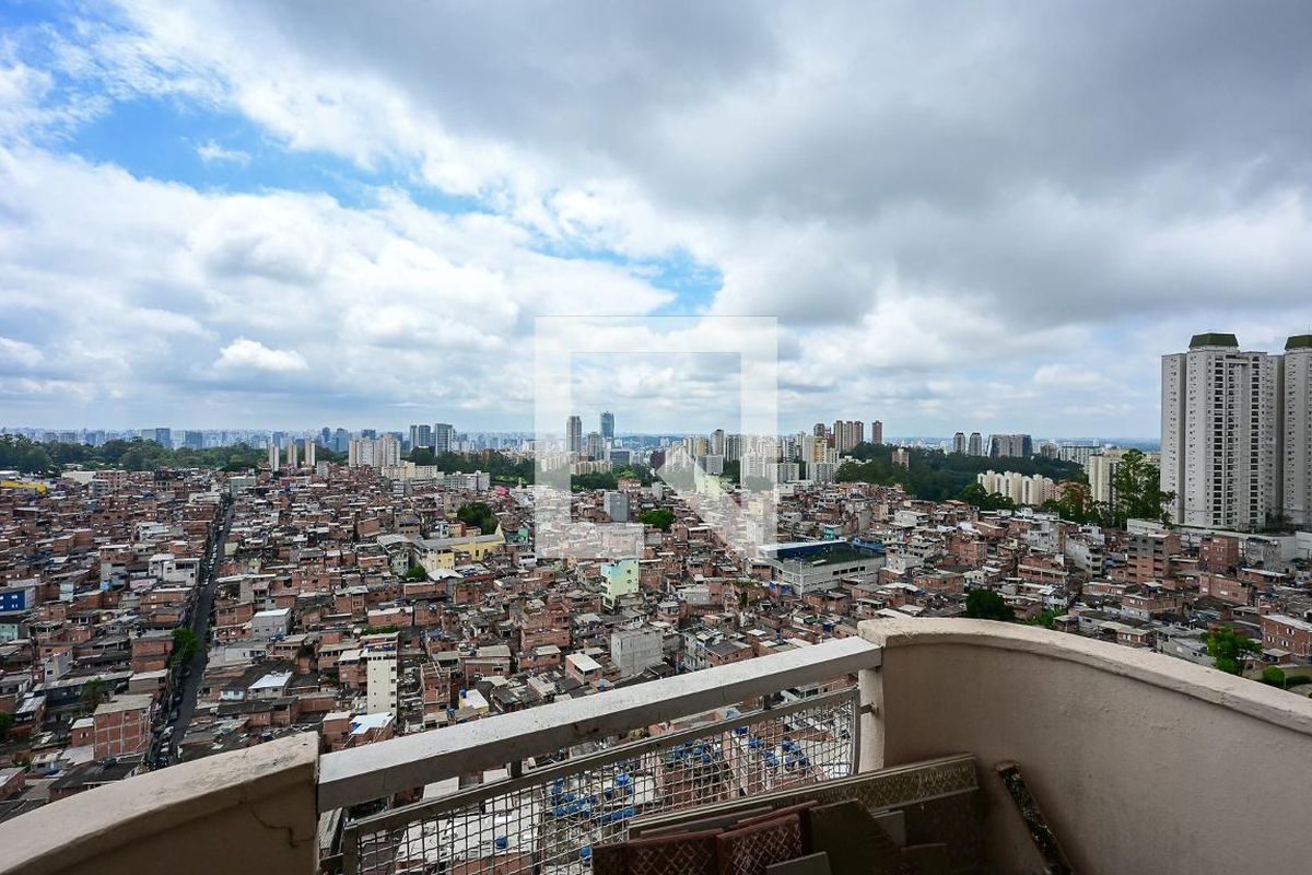 Apartamento, 1 quarto, 58 m² - Foto 14