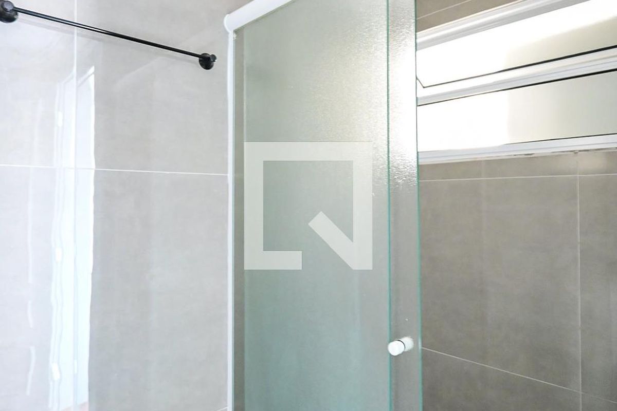 Apartamento, 1 quarto, 58 m² - Foto 42