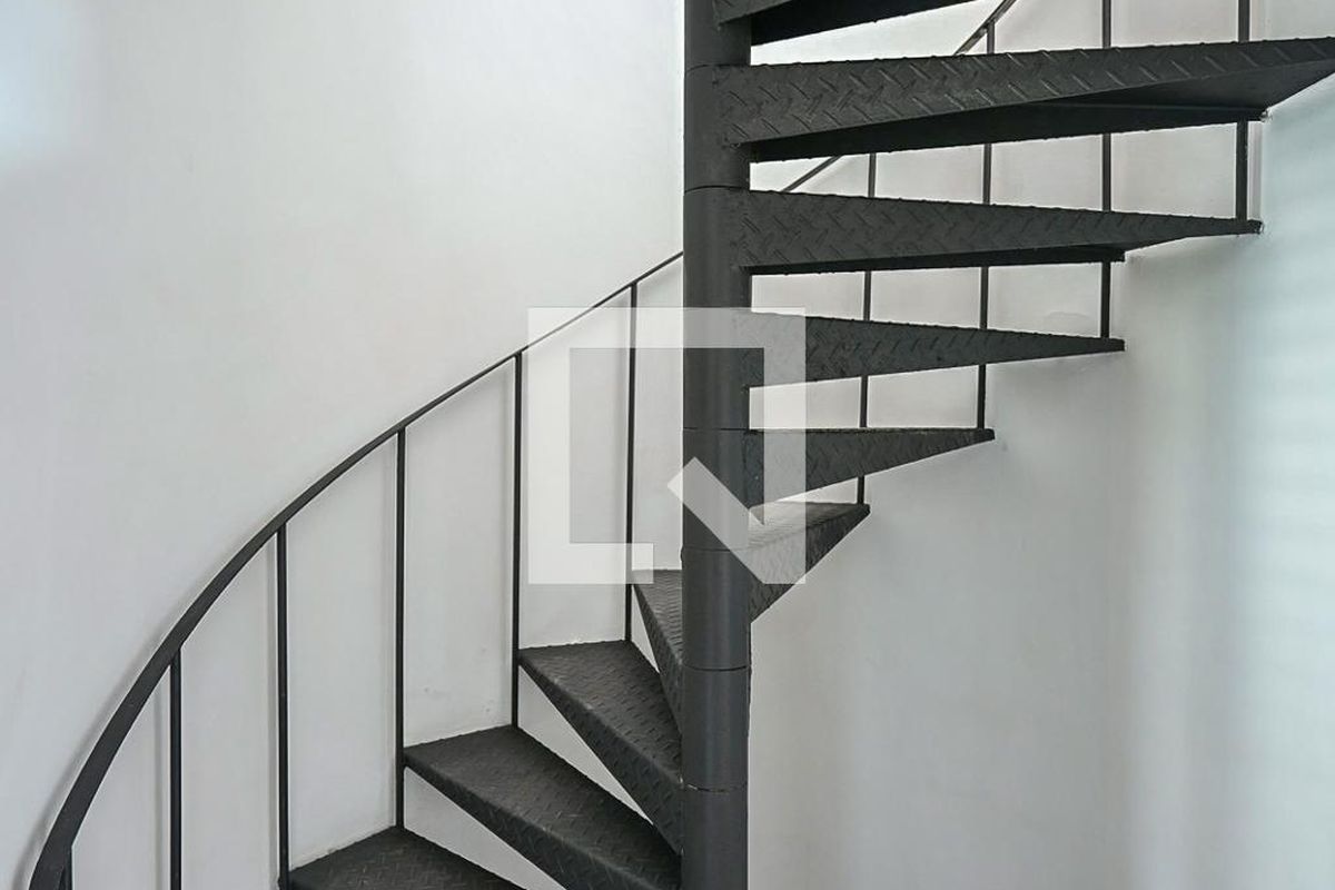 Apartamento, 1 quarto, 58 m² - Foto 18