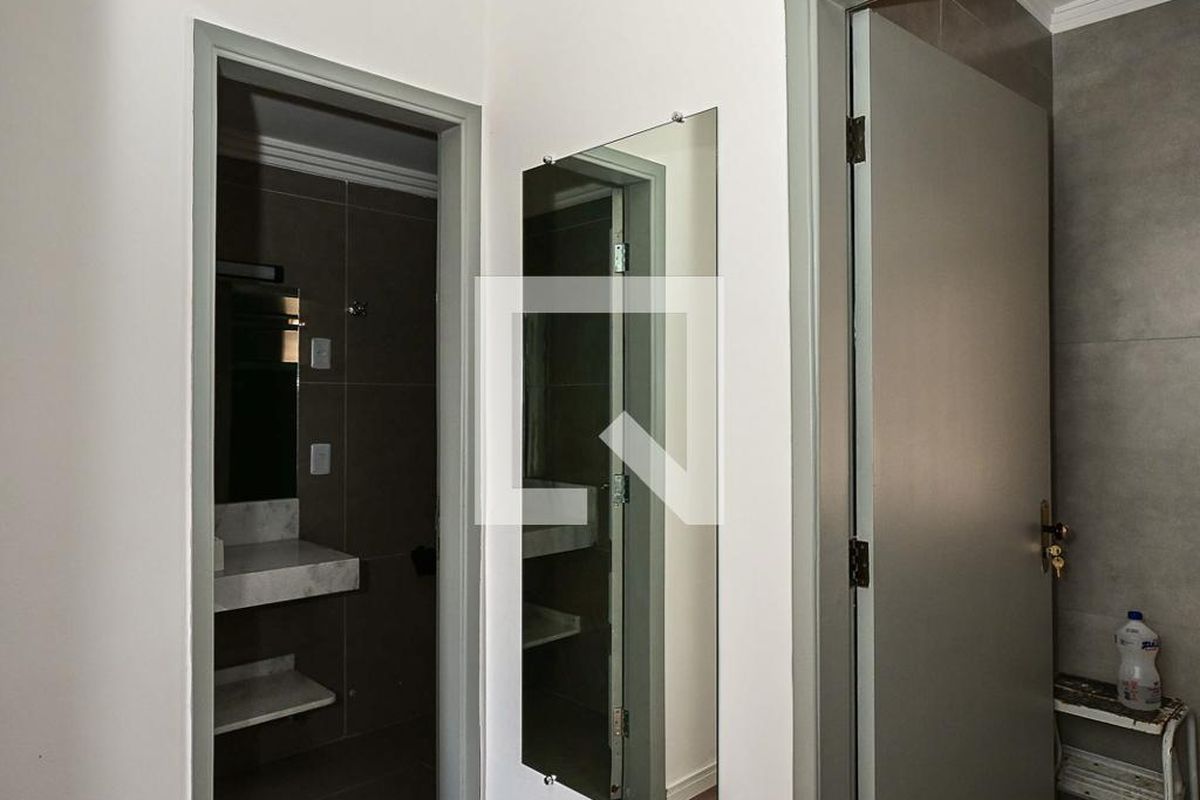 Apartamento, 1 quarto, 58 m² - Foto 22