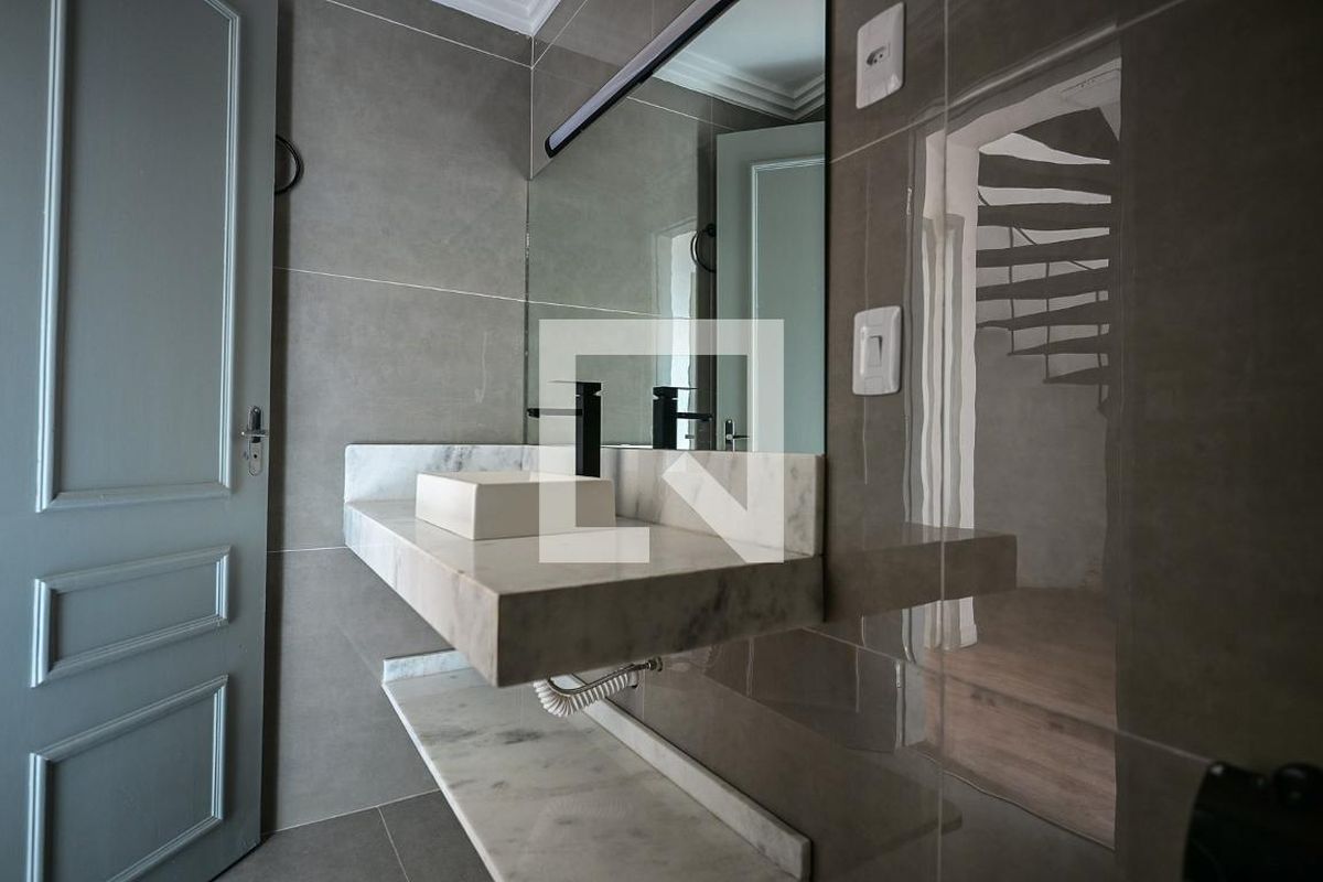 Apartamento, 1 quarto, 58 m² - Foto 36