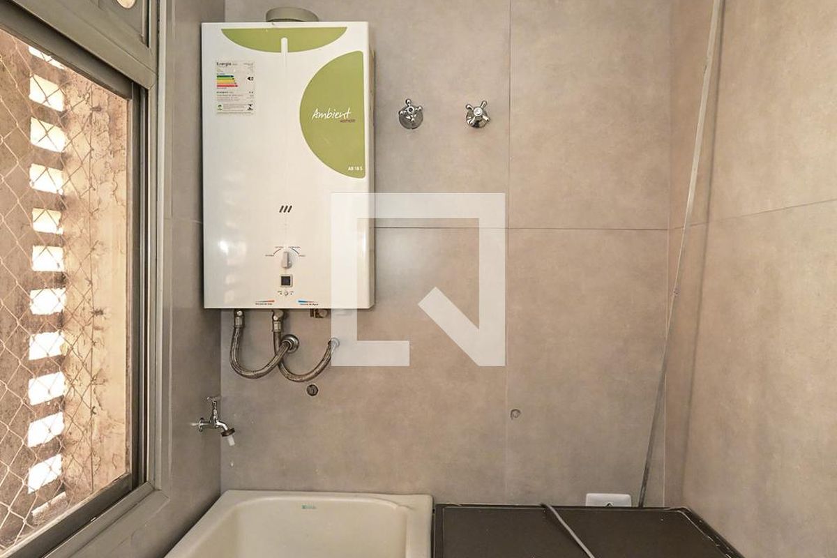 Apartamento, 1 quarto, 58 m² - Foto 56