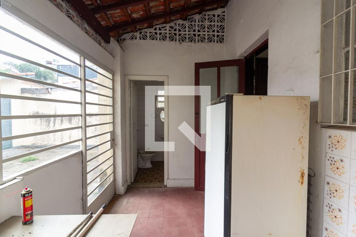 Casa, 2 quartos, 110 m² - Foto 24