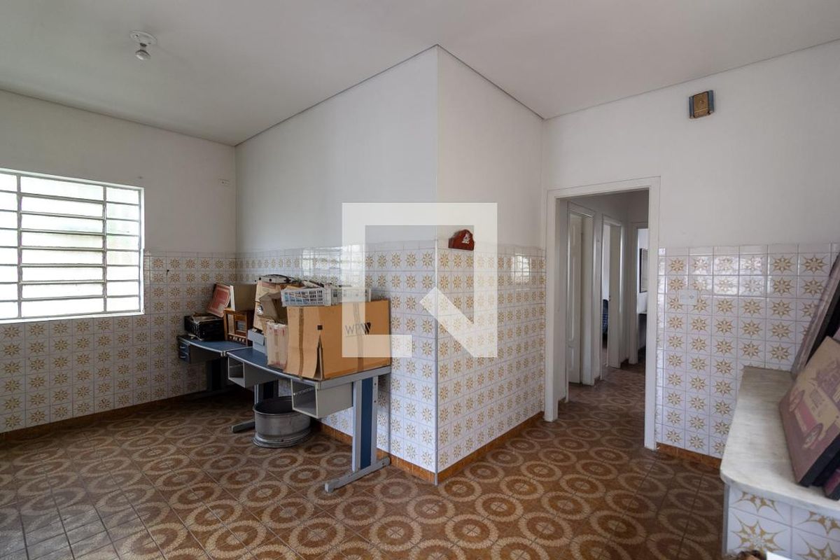 Casa, 2 quartos, 110 m² - Foto 20