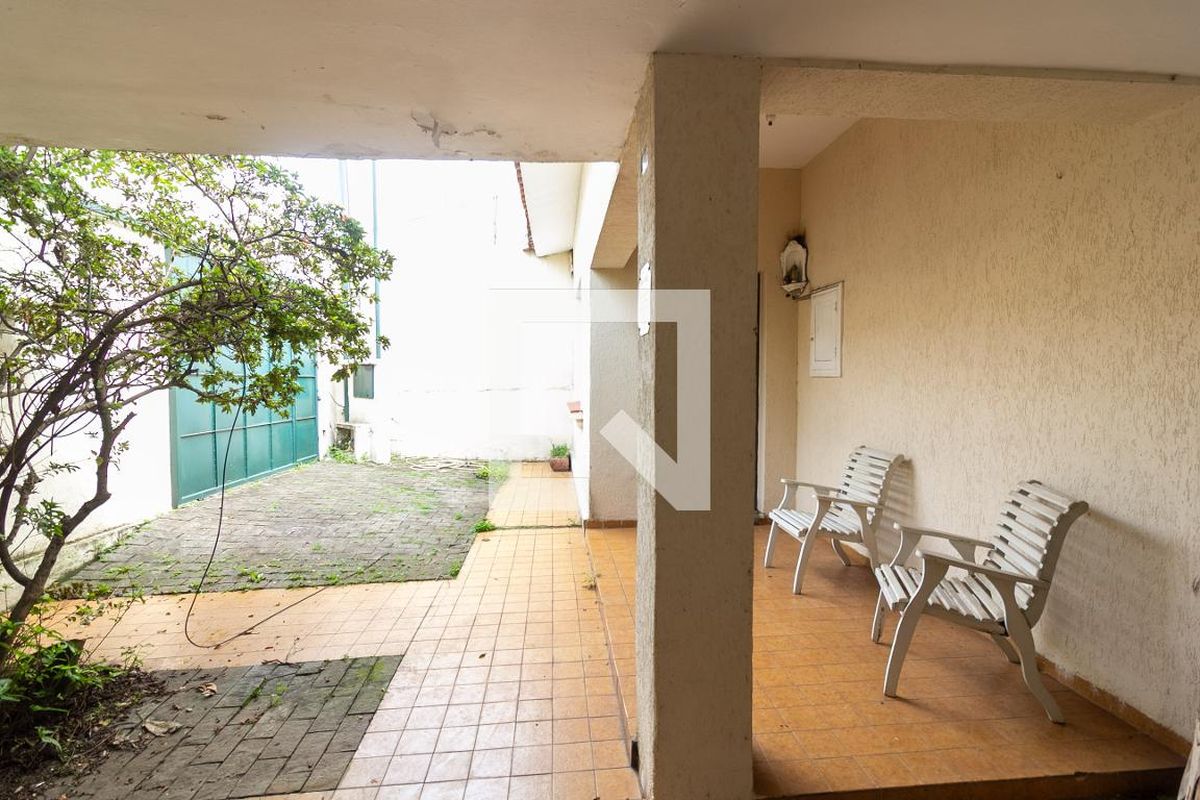 Casa, 2 quartos, 110 m² - Foto 37