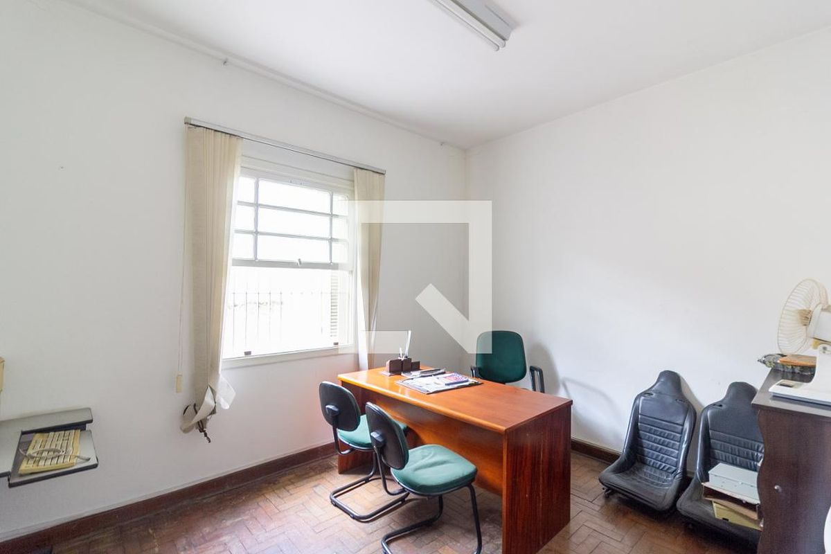 Casa, 2 quartos, 110 m² - Foto 5
