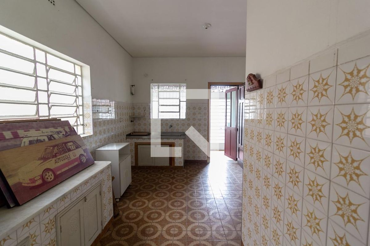Casa, 2 quartos, 110 m² - Foto 17