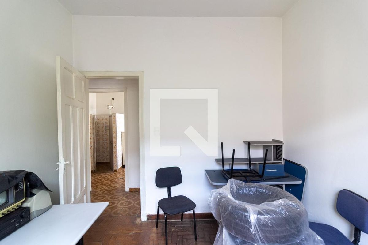 Casa, 2 quartos, 110 m² - Foto 11