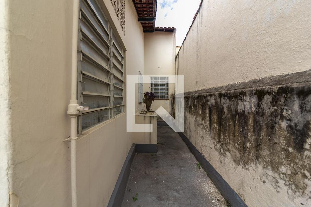Casa, 2 quartos, 110 m² - Foto 29
