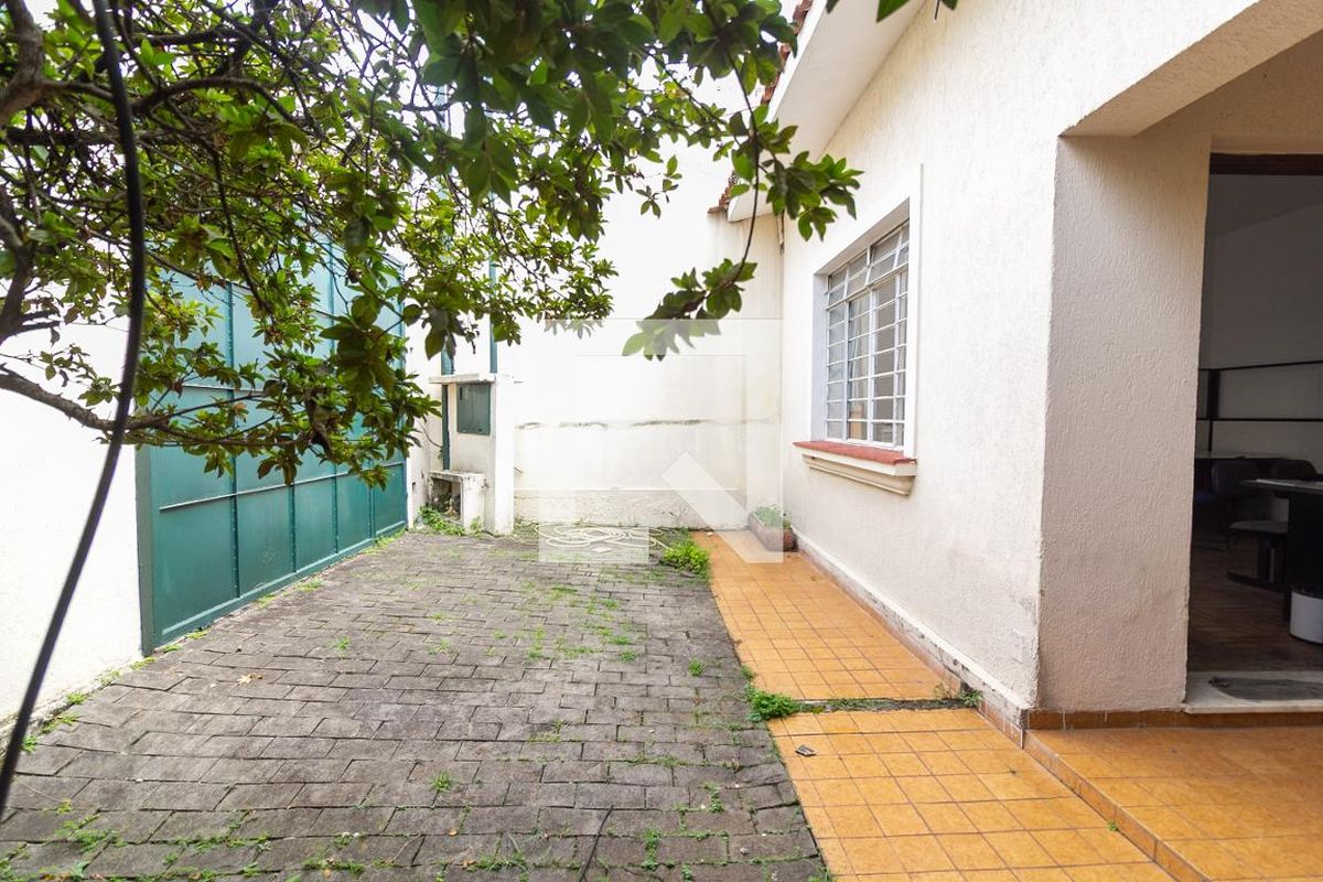 Casa, 2 quartos, 110 m² - Foto 39