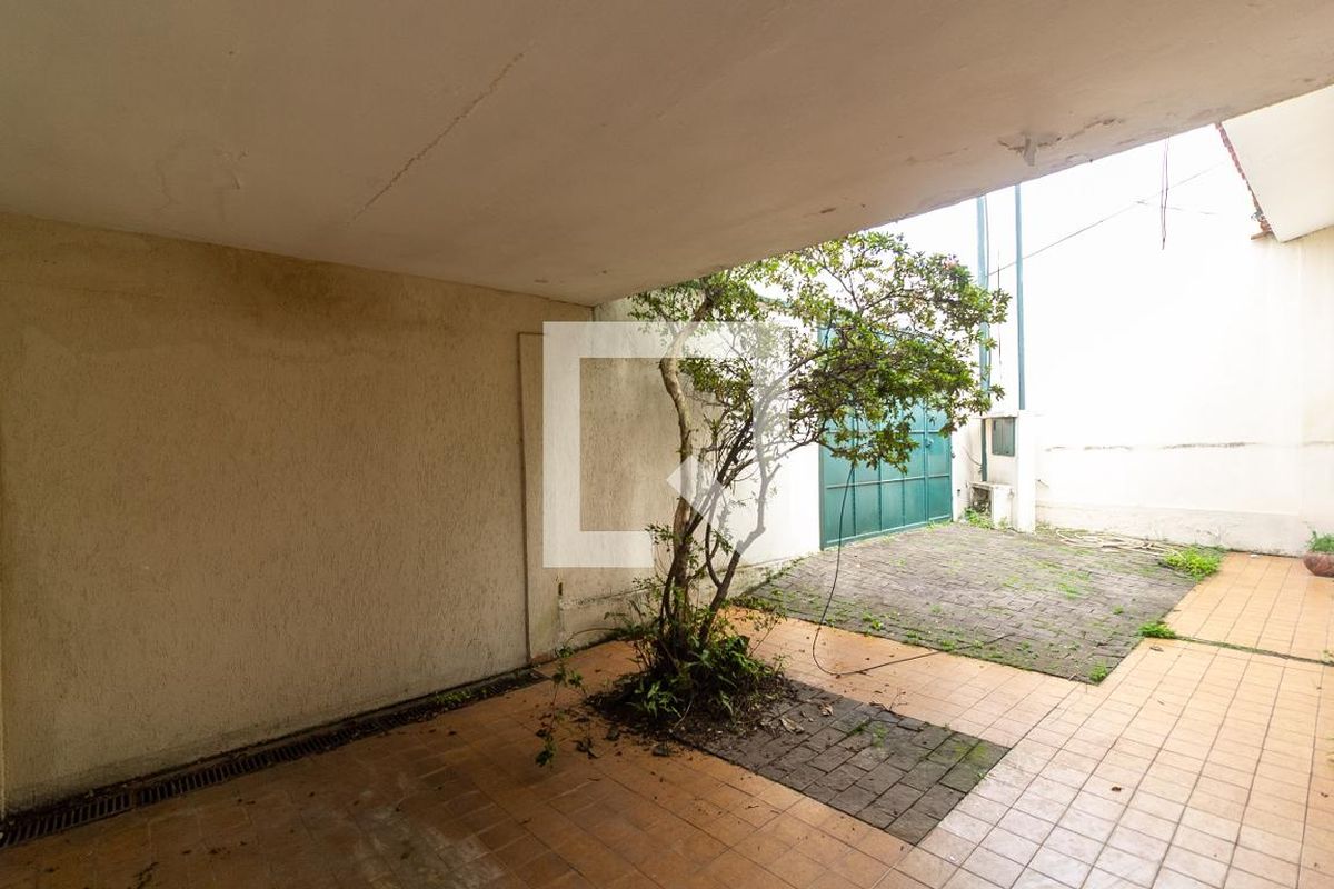 Casa, 2 quartos, 110 m² - Foto 38
