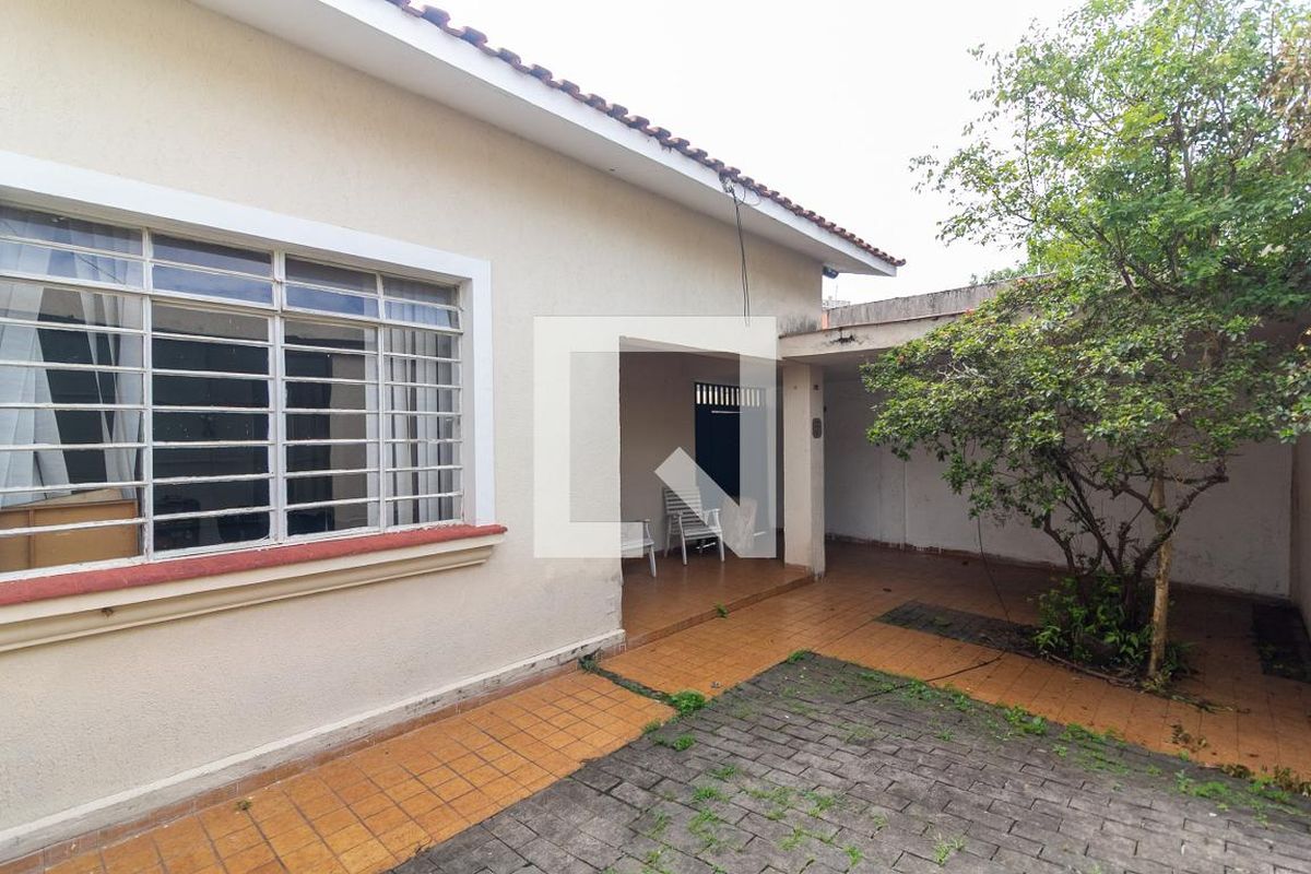 Casa, 2 quartos, 110 m² - Foto 42