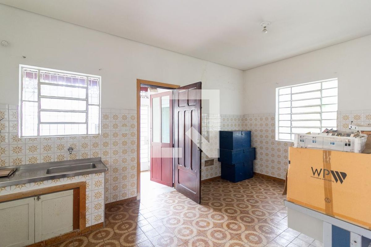 Casa, 2 quartos, 110 m² - Foto 18