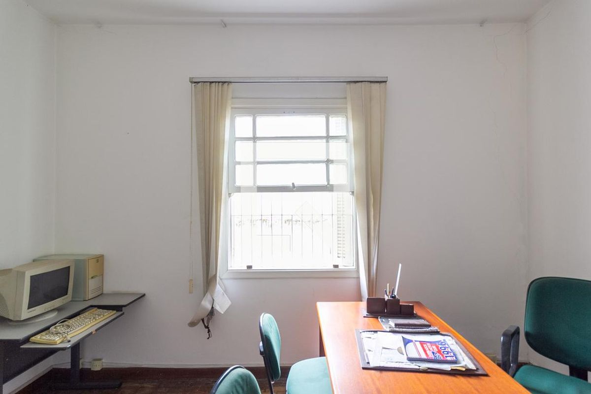 Casa, 2 quartos, 110 m² - Foto 7