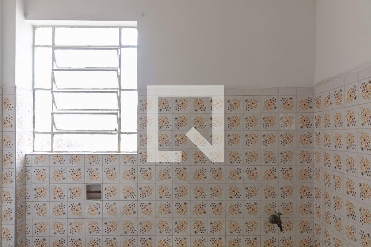 Casa, 2 quartos, 110 m² - Foto 16