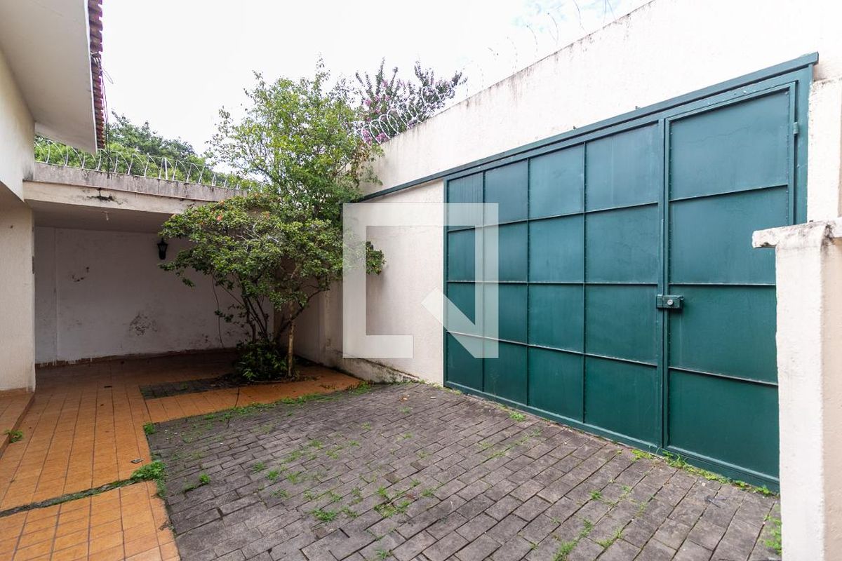 Casa, 2 quartos, 110 m² - Foto 41