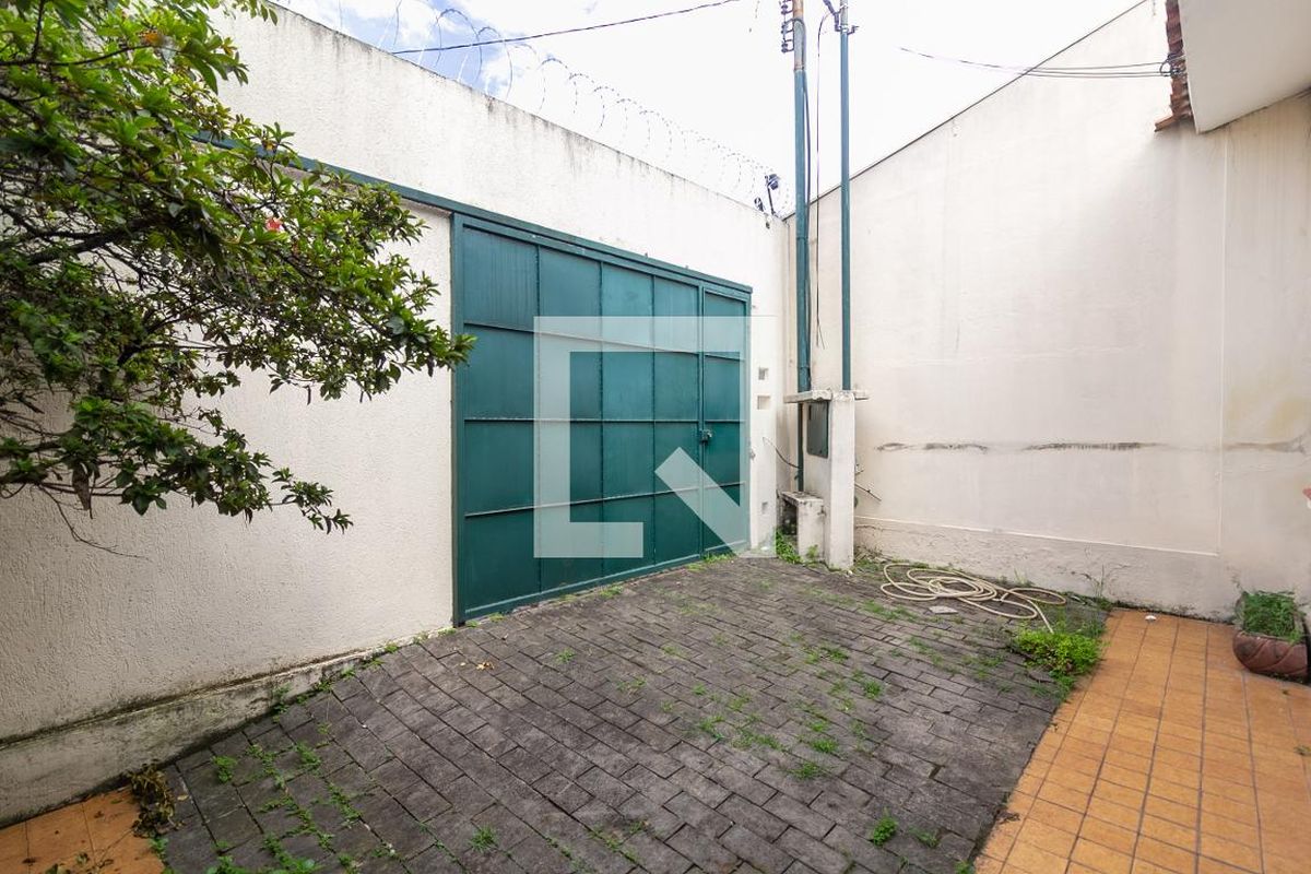 Casa, 2 quartos, 110 m² - Foto 40