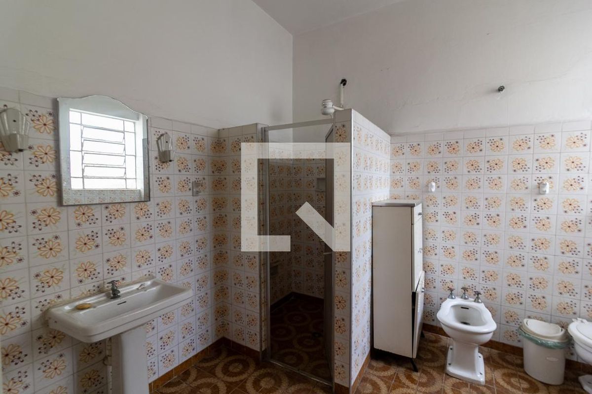 Casa, 2 quartos, 110 m² - Foto 14