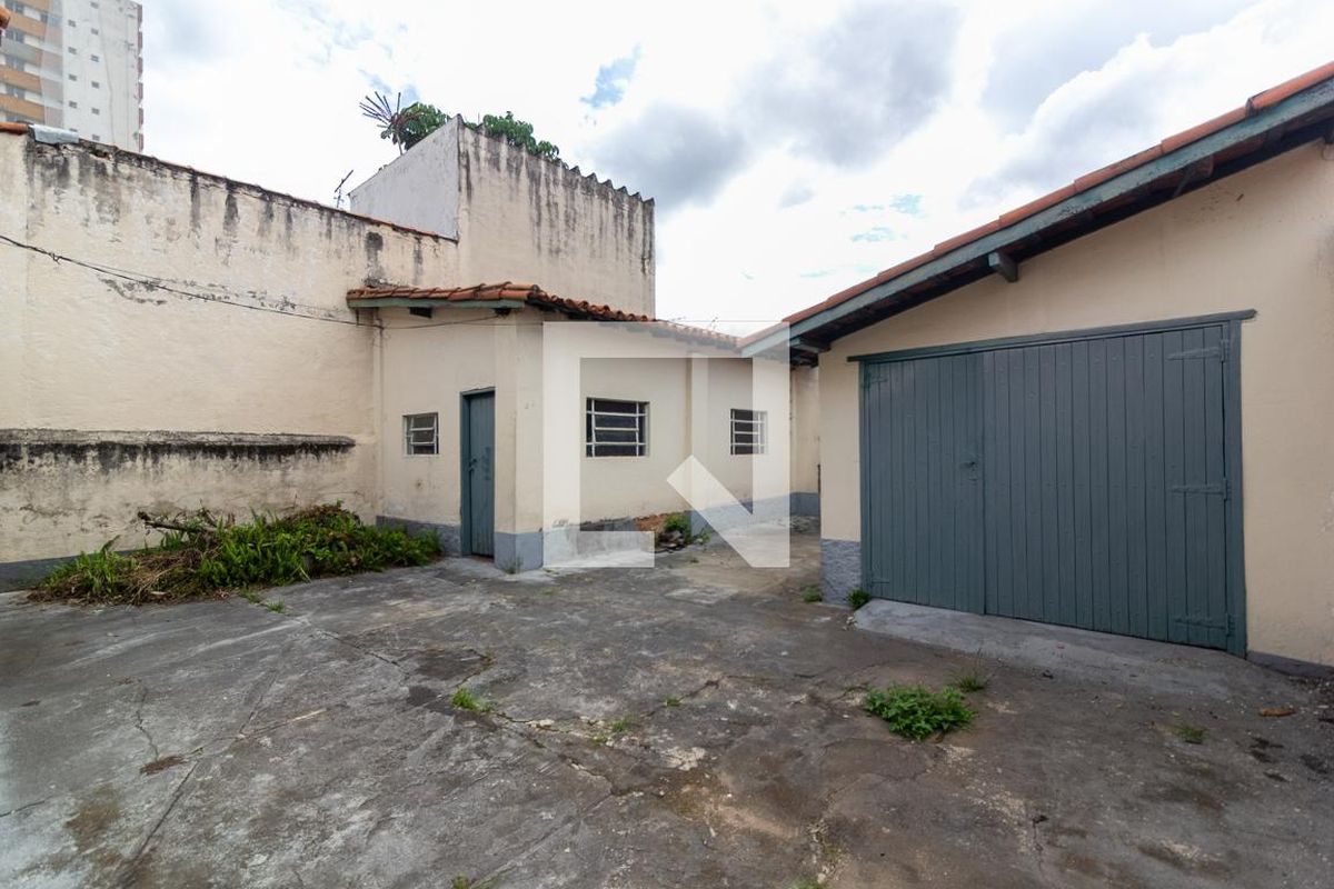 Casa, 2 quartos, 110 m² - Foto 33