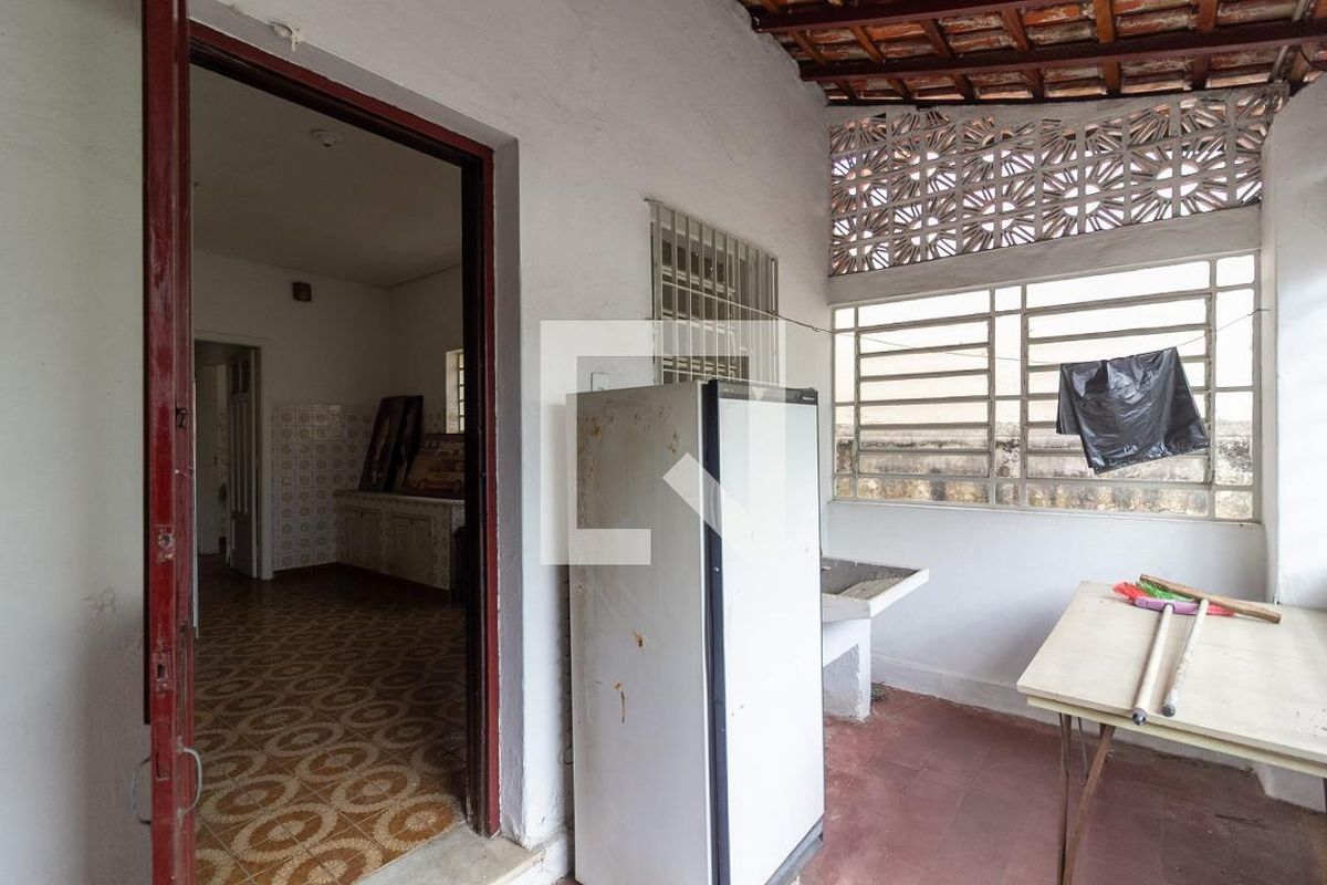 Casa, 2 quartos, 110 m² - Foto 23