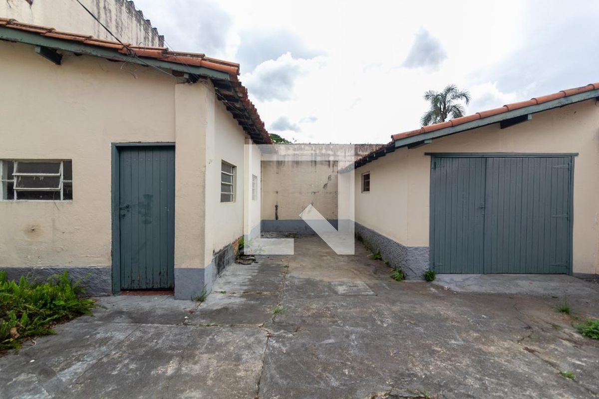Casa, 2 quartos, 110 m² - Foto 32