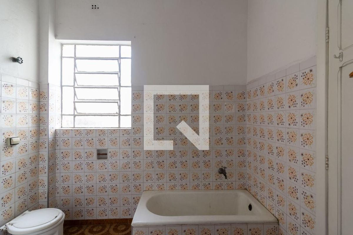 Casa, 2 quartos, 110 m² - Foto 15