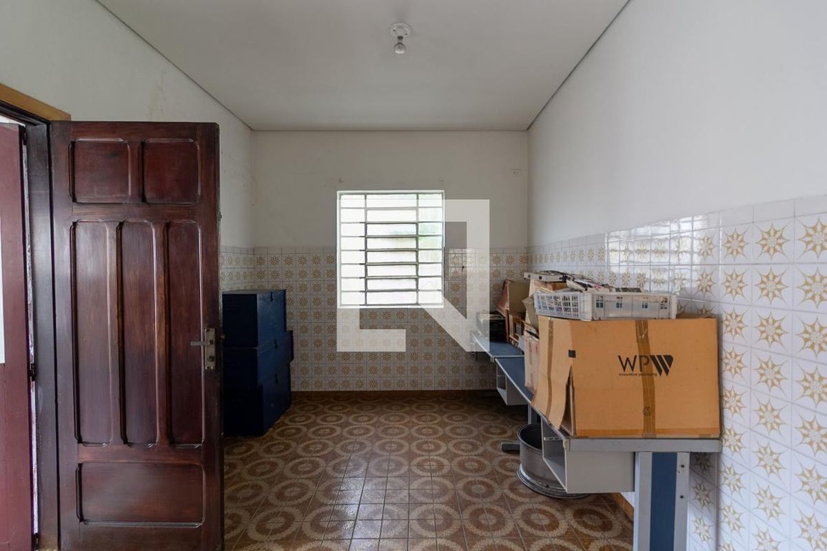Casa, 2 quartos, 110 m² - Foto 19
