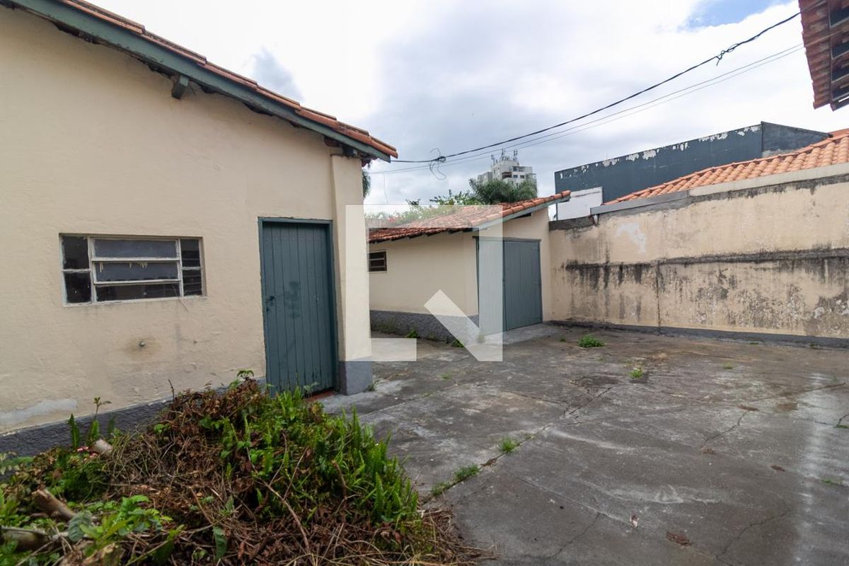 Casa, 2 quartos, 110 m² - Foto 30