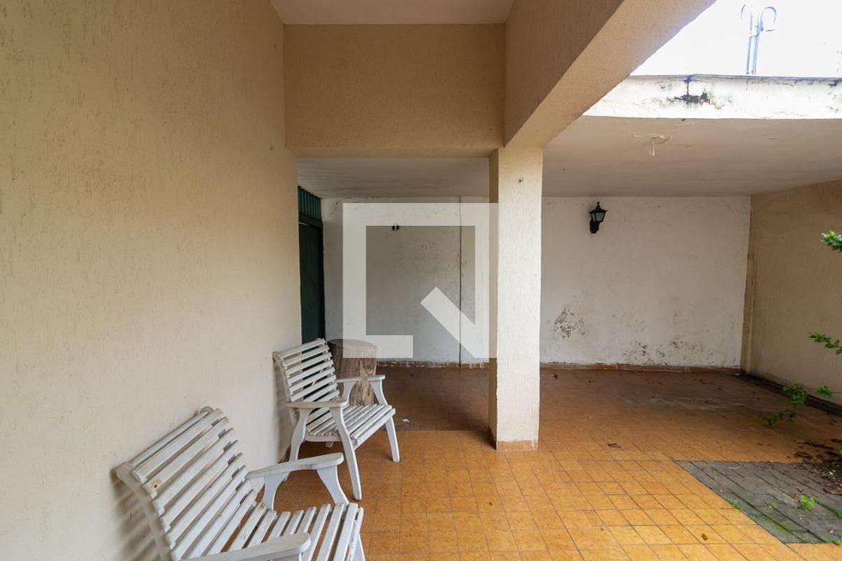 Casa, 2 quartos, 110 m² - Foto 36