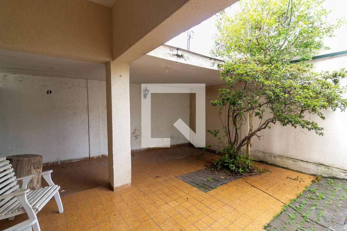 Casa, 2 quartos, 110 m² - Foto 35