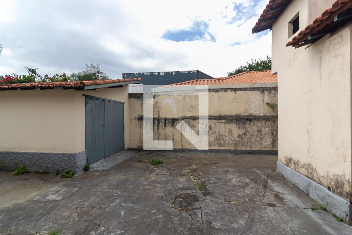 Casa, 2 quartos, 110 m² - Foto 31