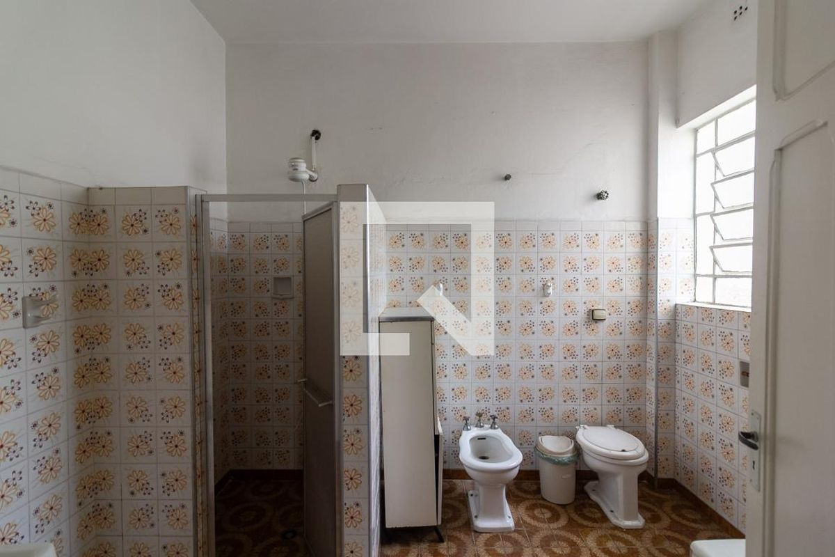 Casa, 2 quartos, 110 m² - Foto 13