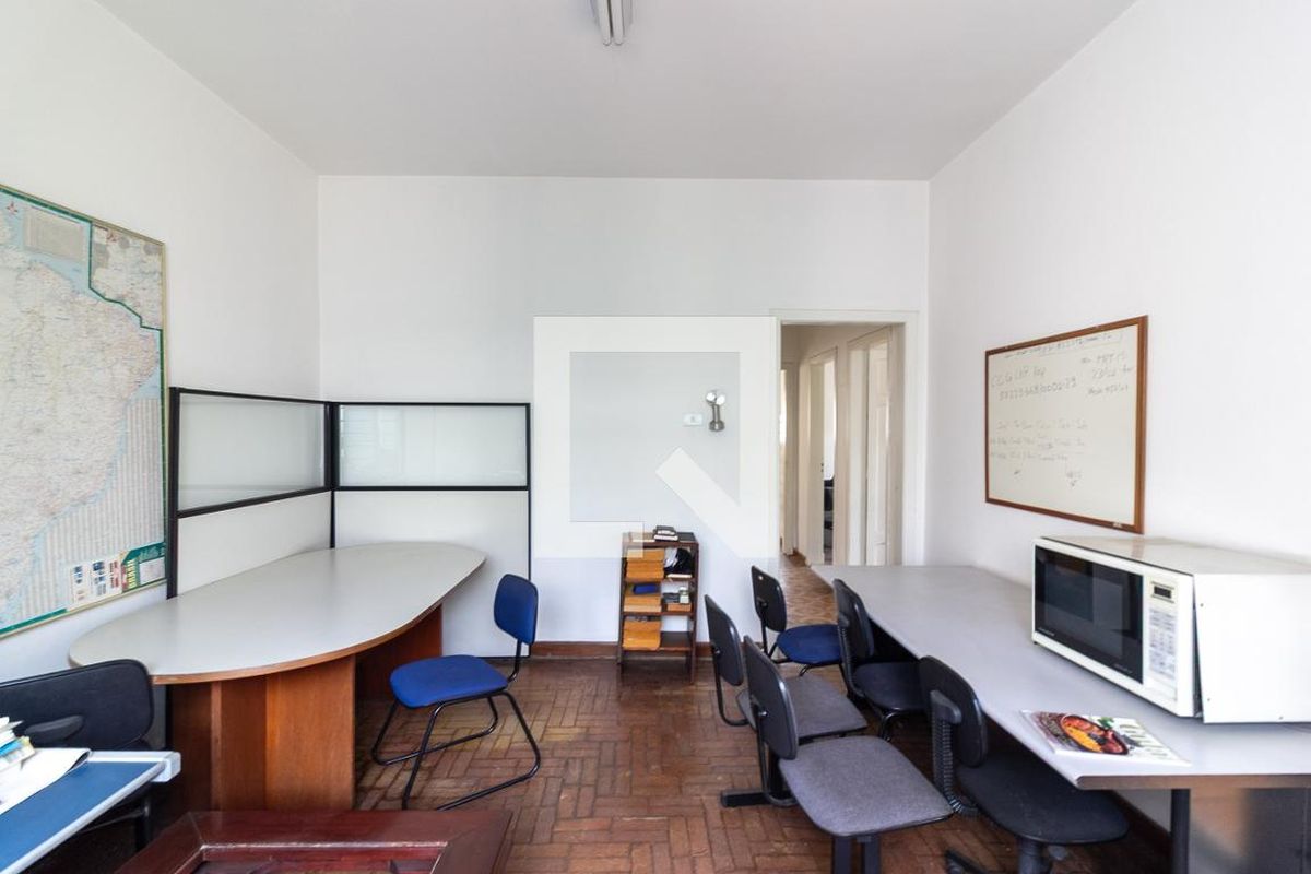 Casa, 2 quartos, 110 m² - Foto 2