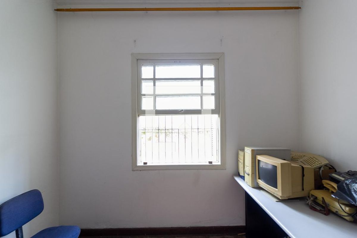 Casa, 2 quartos, 110 m² - Foto 10