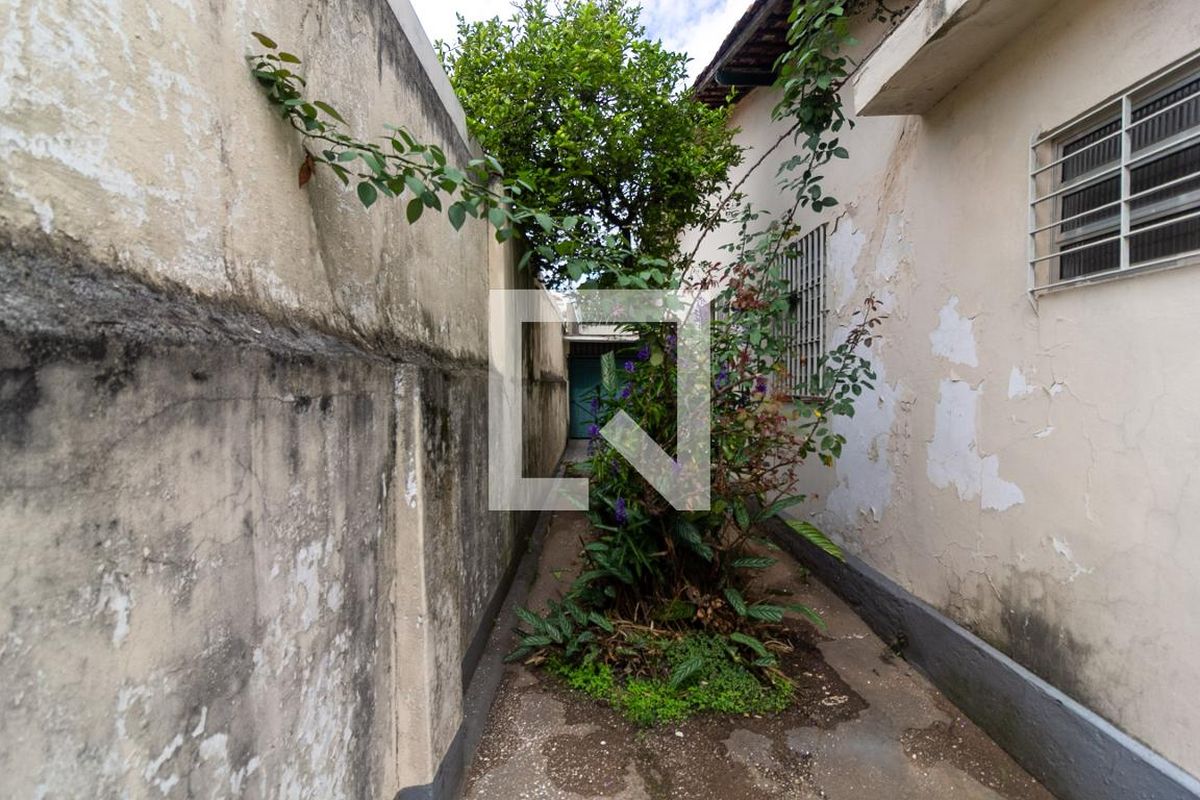 Casa, 2 quartos, 110 m² - Foto 34