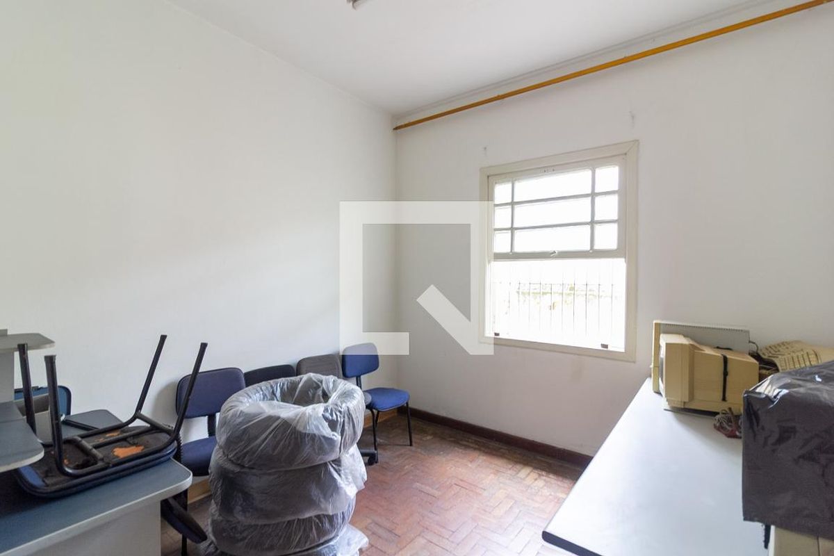 Casa, 2 quartos, 110 m² - Foto 9