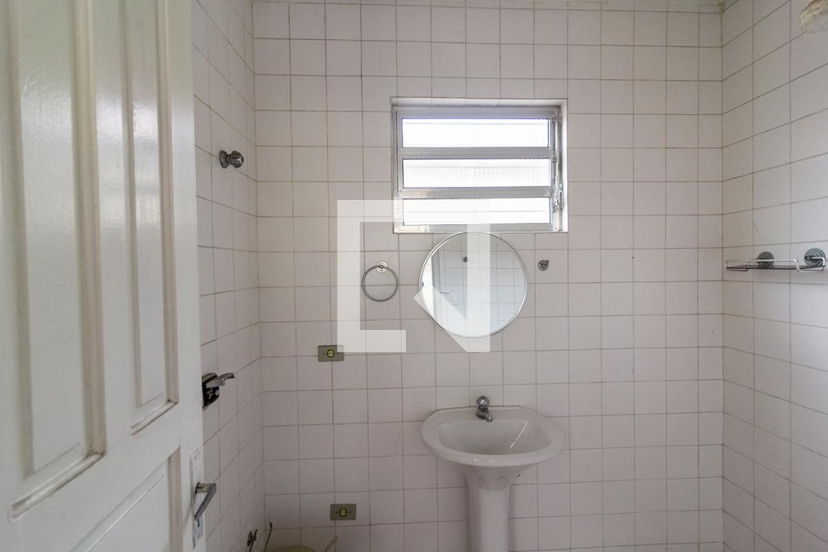 Casa, 2 quartos, 110 m² - Foto 25