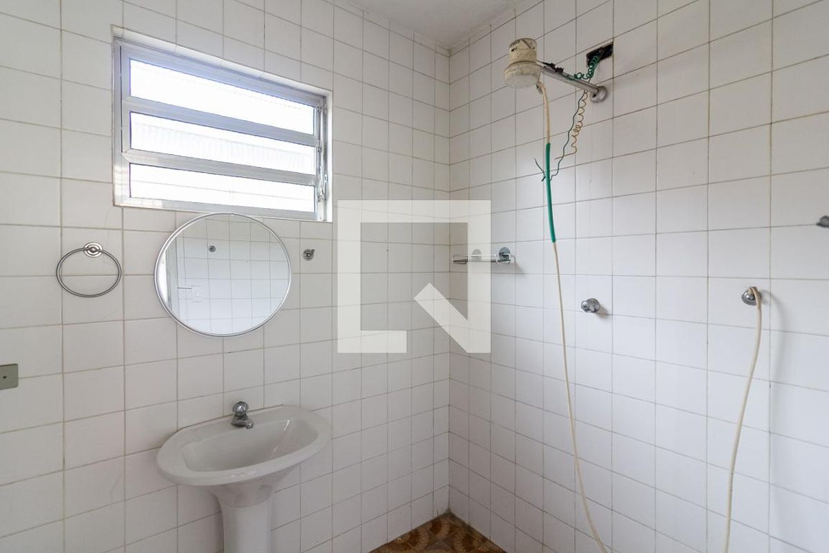Casa, 2 quartos, 110 m² - Foto 27