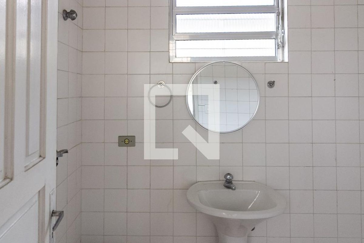 Casa, 2 quartos, 110 m² - Foto 26