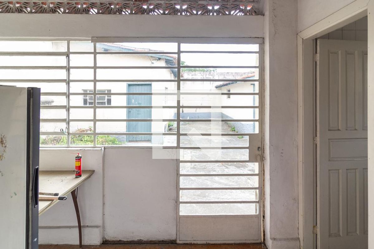 Casa, 2 quartos, 110 m² - Foto 21