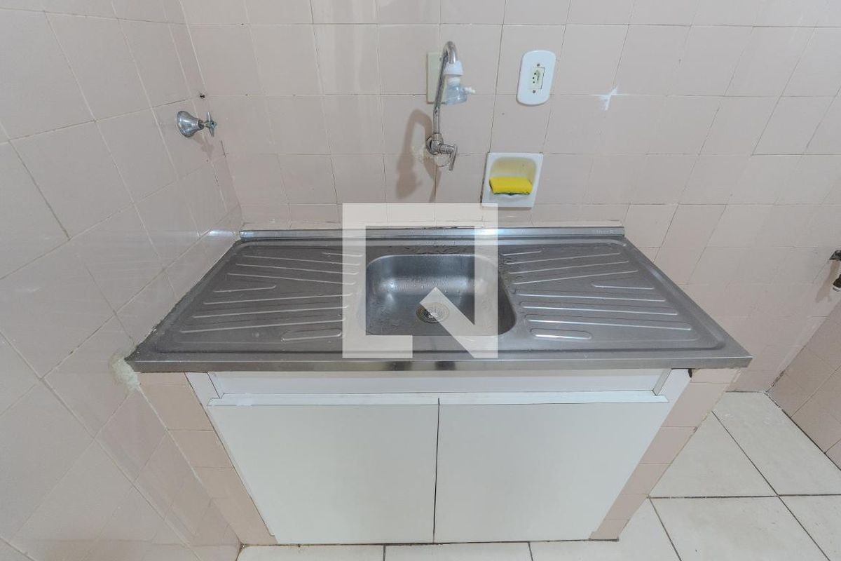 Apartamento, 2 quartos, 62 m² - Foto 42