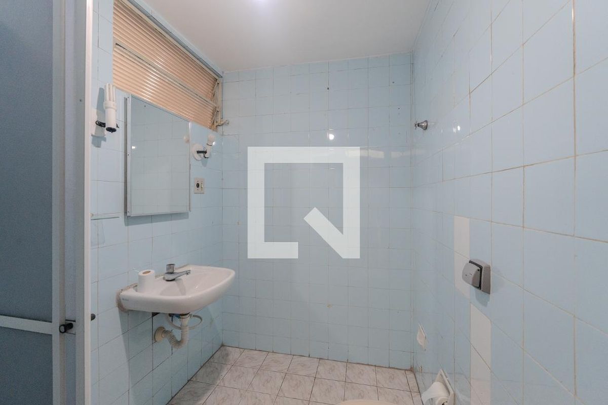 Apartamento, 2 quartos, 62 m² - Foto 26