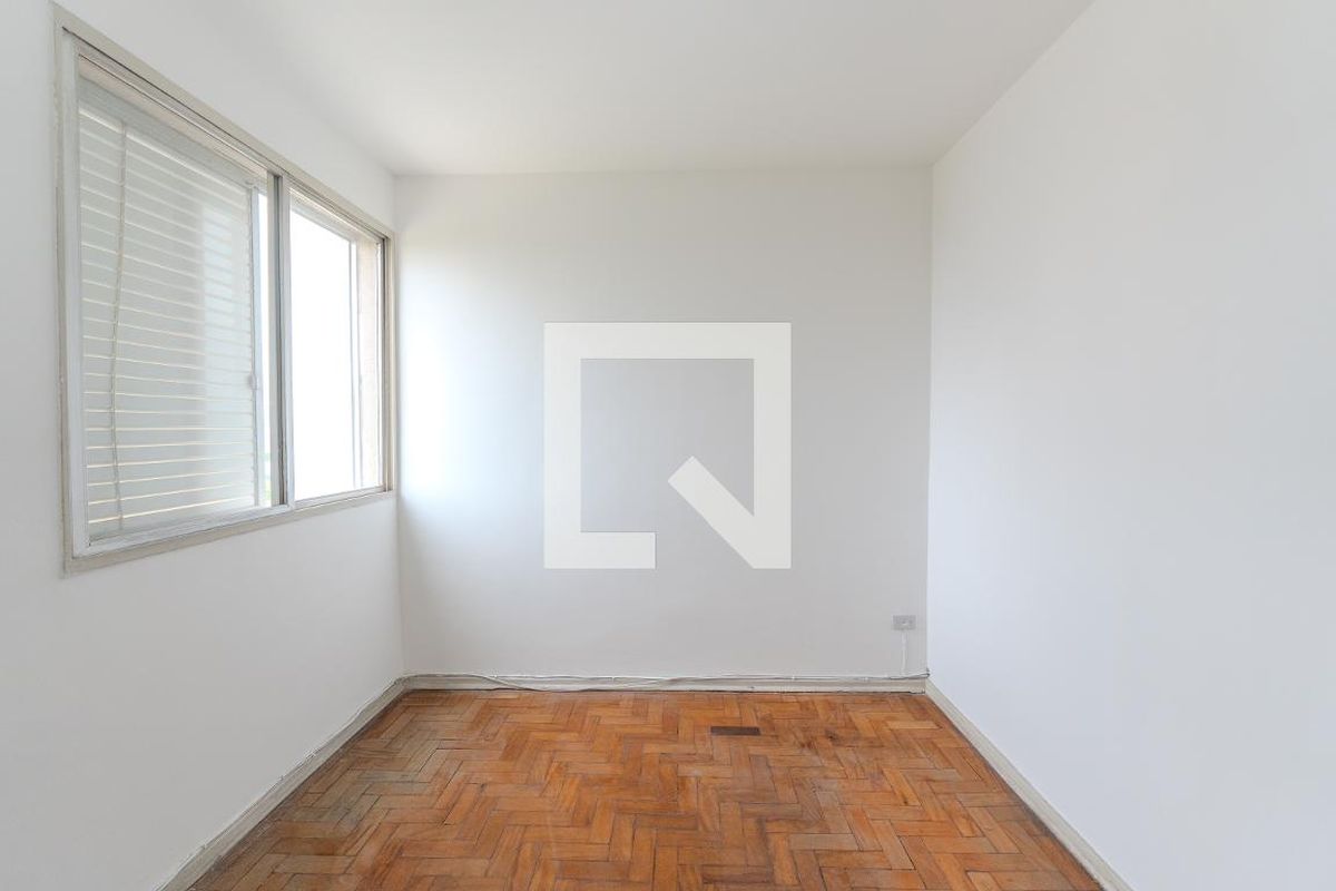 Apartamento, 2 quartos, 62 m² - Foto 11