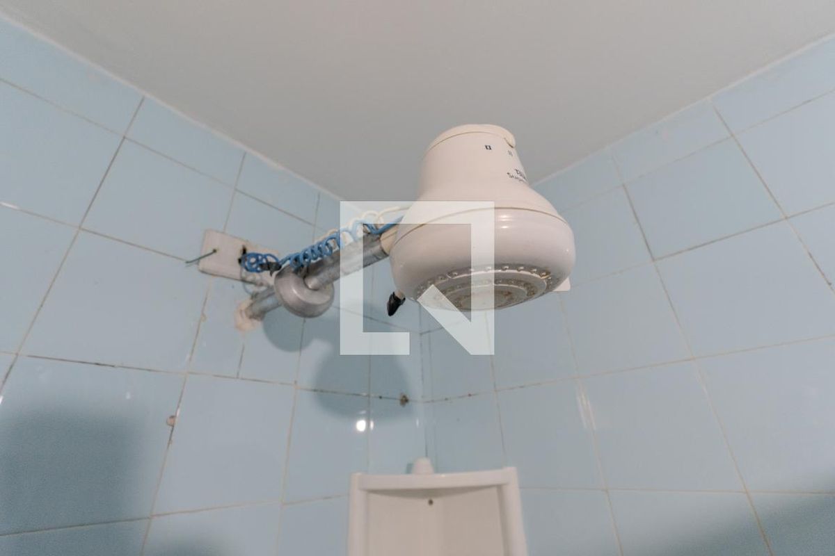 Apartamento, 2 quartos, 62 m² - Foto 36
