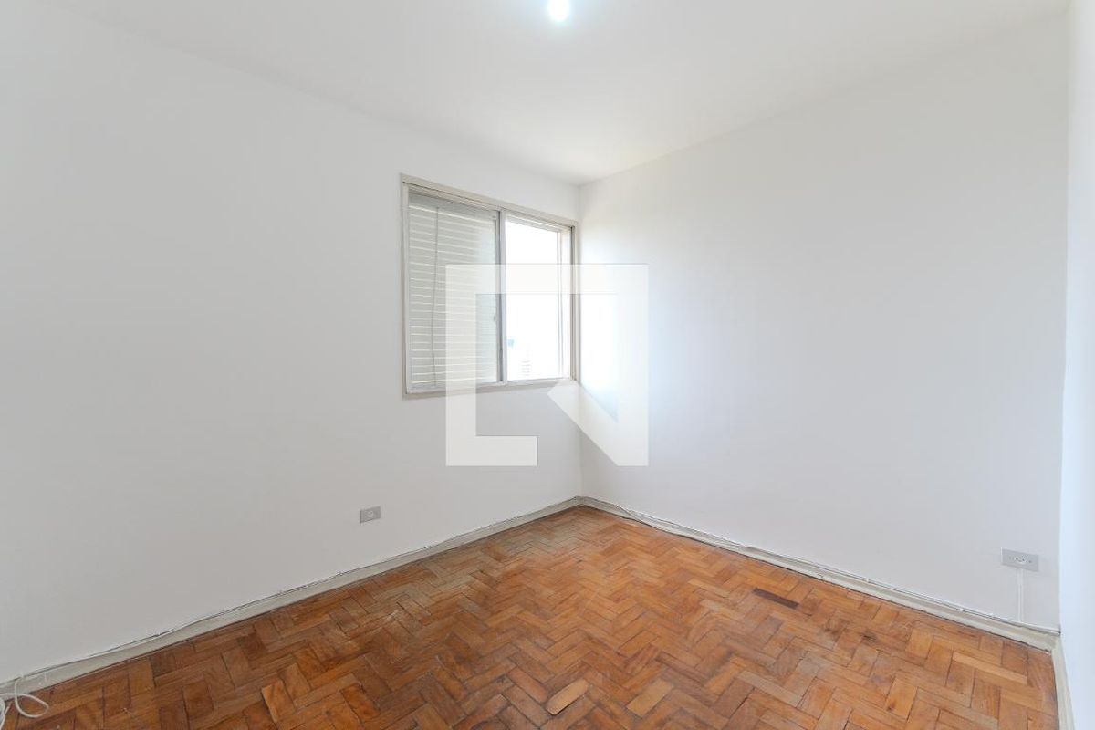 Apartamento, 2 quartos, 62 m² - Foto 10